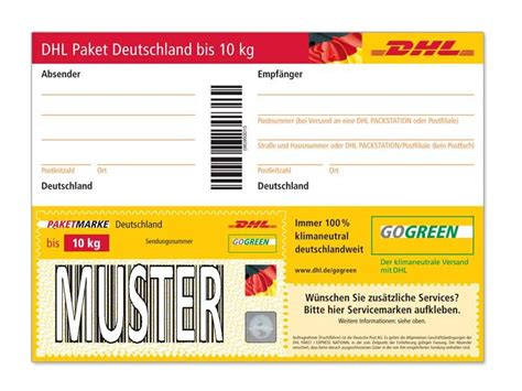 dhl hermes paketshop|dhl annahmestellen zum paket.